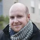 Feike Nijsen profile picture